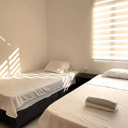 Amplia Casa 