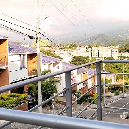 Amplia Casa 
