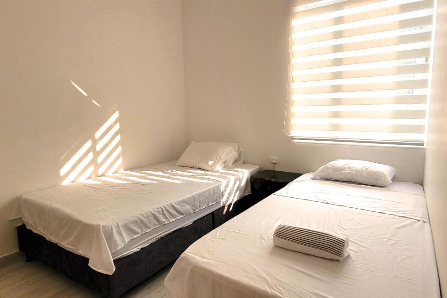Amplia Casa 