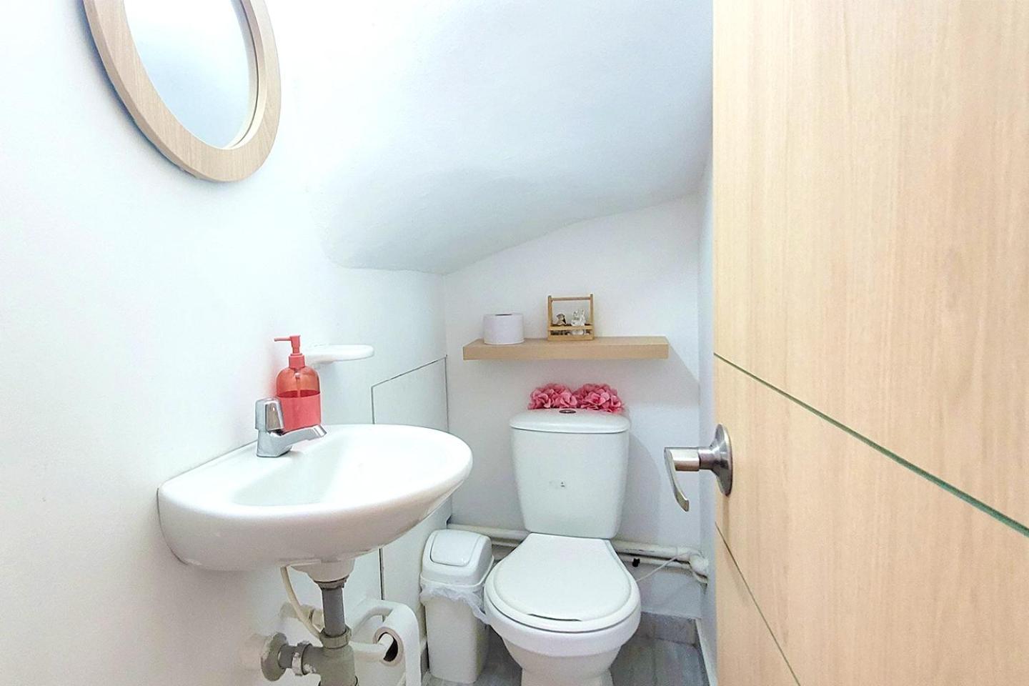 Amplia Casa 
